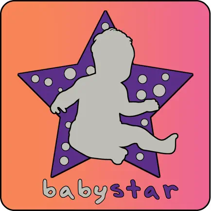 BabyStar App Читы
