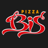Pizza Bis - Pizza Bis
