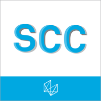 Smart Completions Companion