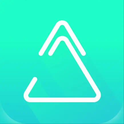 SeedStream Читы