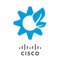 Return User Cisco Equipment Fast and Easy