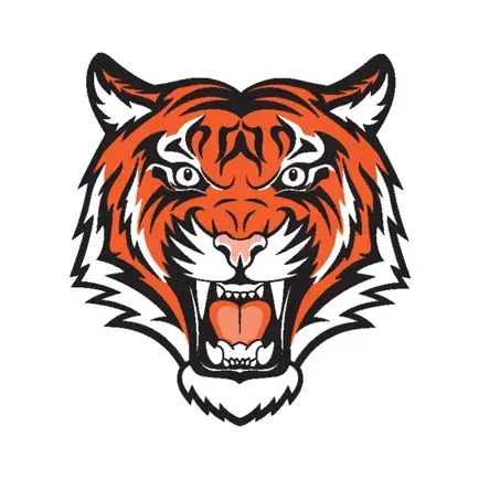 Wrightstown School District Cheats