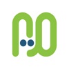 Meemtag icon