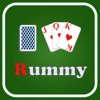 Rummy Mobile icon