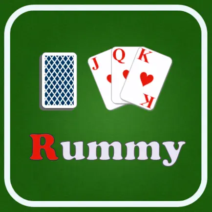 Rummy Mobile Cheats