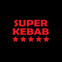 Super kebab and Ocakbasi