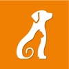 MEDION® Pet icon