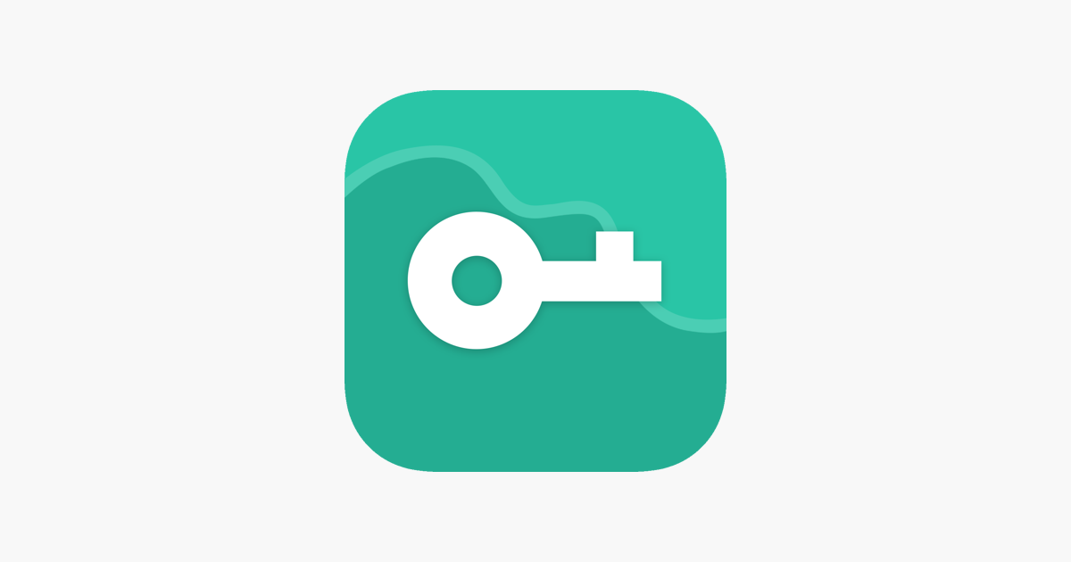 VPN Pro : Privacy Master - Apps on Google Play