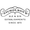 Nicholson's Pubs icon