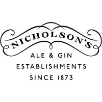 Nicholsons Pubs