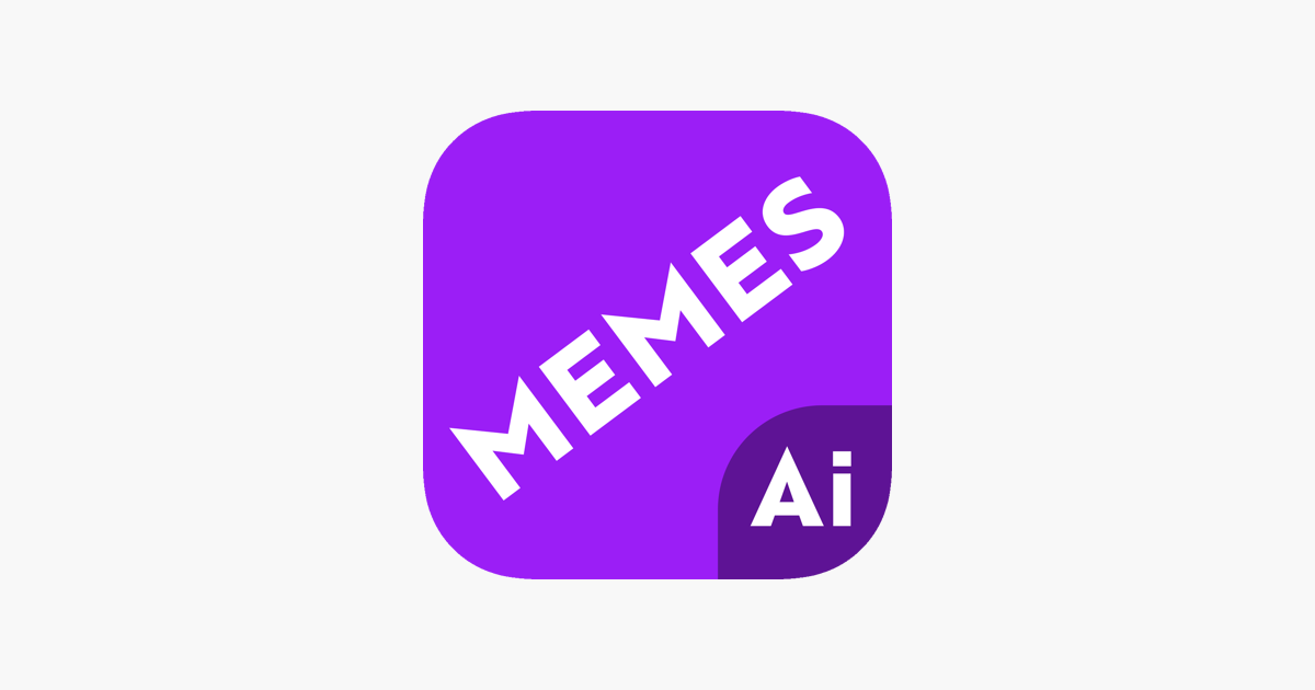 Your AI Generated Image Meme Generator - Piñata Farms - The best meme  generator and meme maker for video & image memes