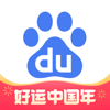 百度 - Beijing Baidu Netcom Science & Technology Co.,Ltd