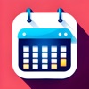 On-Call Schedule icon