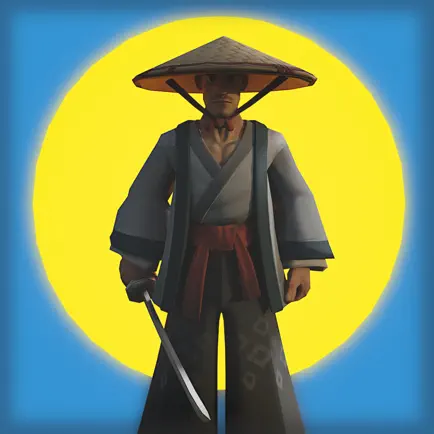 Samurai Assault Cheats