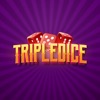TripleDice - Pub Fruit Machine icon