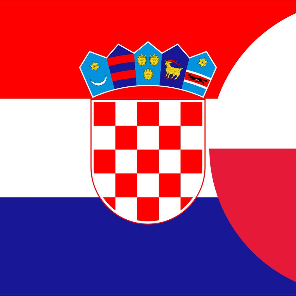 Get Słownik Chorwacki-Polski for iOS, iPhone, iPad Aso Report