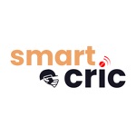 Smartcric - Asia Cup 2023 Live