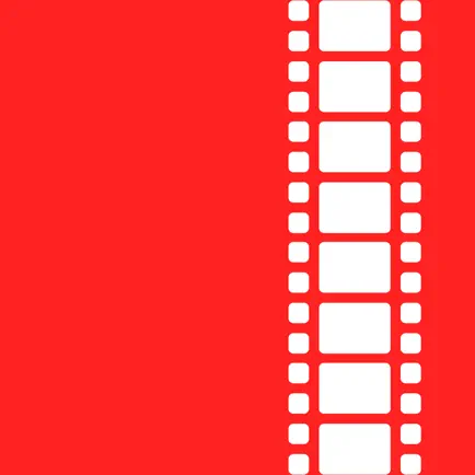 LivePhoto Exporter Читы
