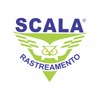 SCALA RASTREAMENTO VEICULAR