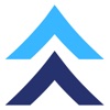 Enforcements App icon