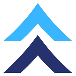 Enforcements App