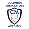 Columbus Prep Academy icon