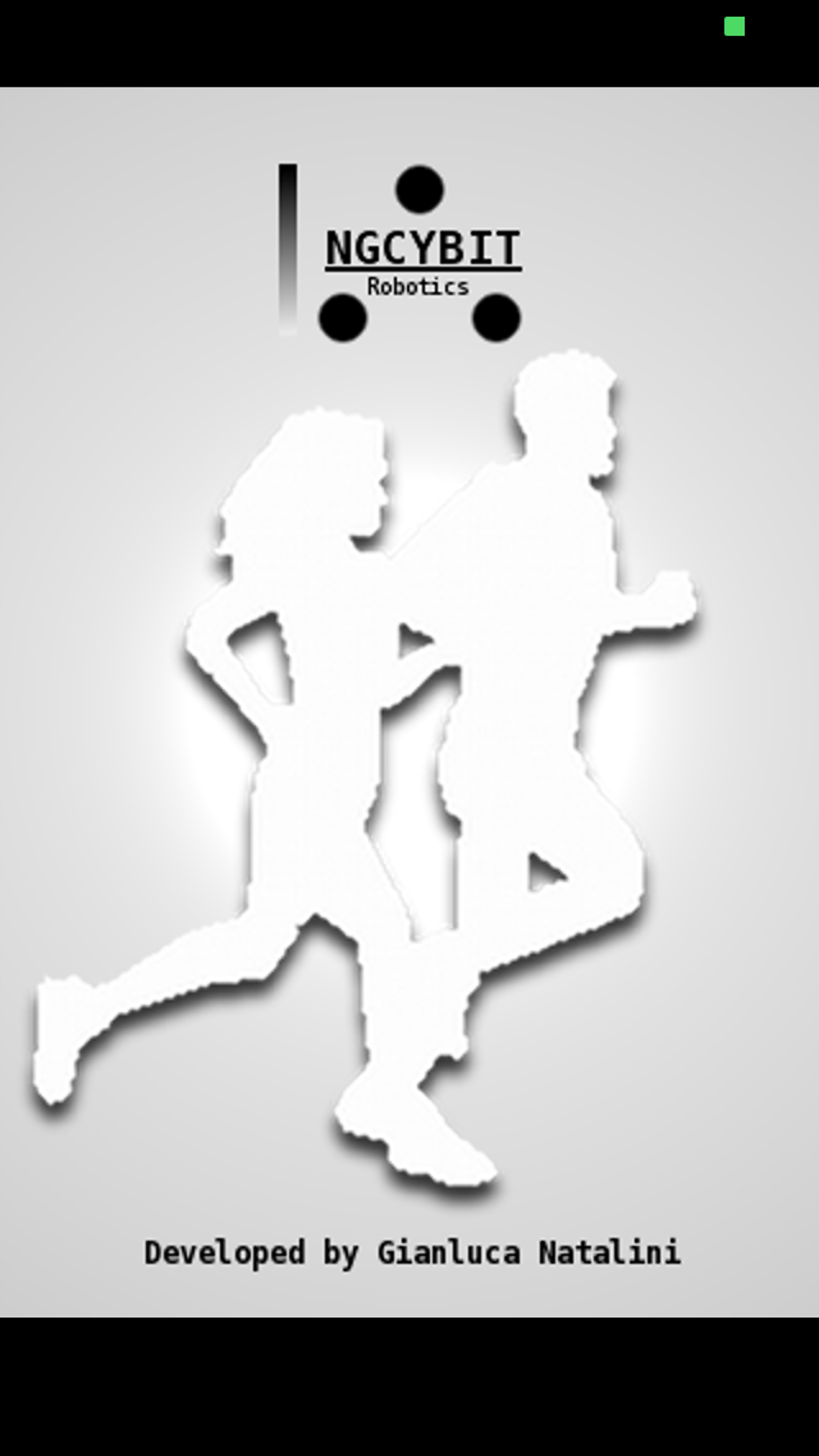 https://is1-ssl.mzstatic.com/image/thumb/Purple116/v4/21/72/c2/2172c27c-7b88-14f3-ec65-55f8a86bdc6f/pr_source.png/1242x2208.png