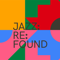 JazzReFound