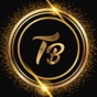 Tekica Biznis app download