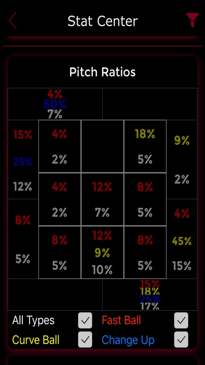 Armored Up screenshot-7