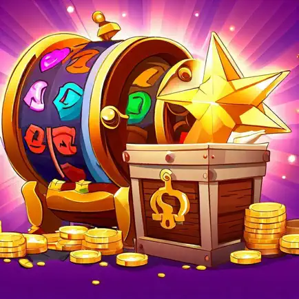 Mini Slots Game Читы
