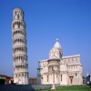 Visit Italy icon