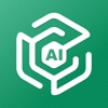 AIチャットインテリジェントライティングロボット - iPhoneアプリ