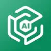 Adam: AI Chatbot App Delete