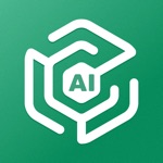 Download Adam: AI Chatbot app