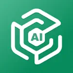 Adam: AI Chatbot App Positive Reviews