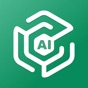 Adam: AI Chatbot app download