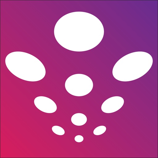 BielApp - AppWisp.com