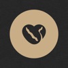 Kaffeeleben icon