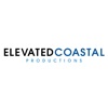 Elevated Coastal Productions