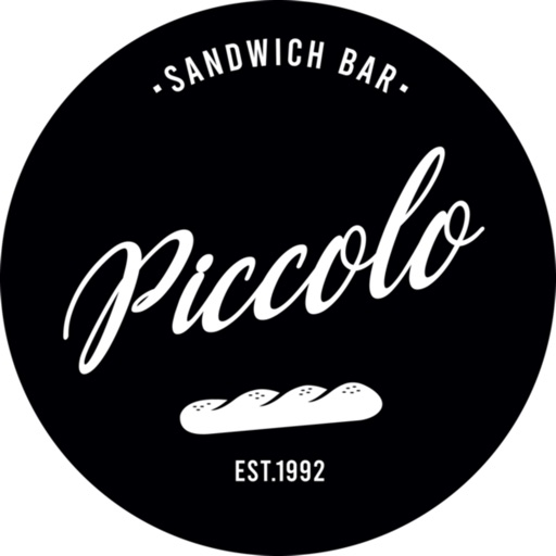 Piccolo Leuven icon