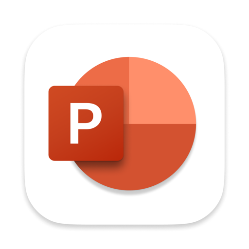 Microsoft PowerPoint App Problems