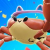 Crab Island - iPhoneアプリ