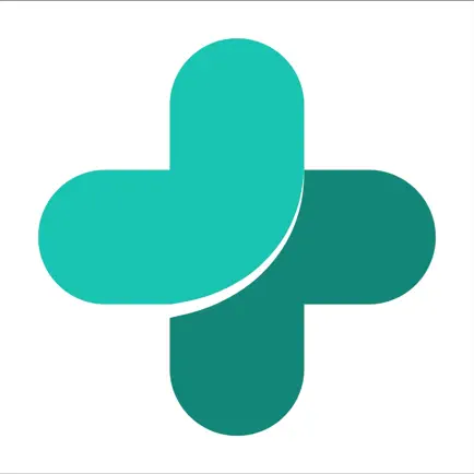 BlackMD Cares Читы