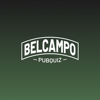 Belcampo pubquiz