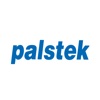 Palstek App icon