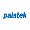 Palstek App - Palstek Verlag GmbH