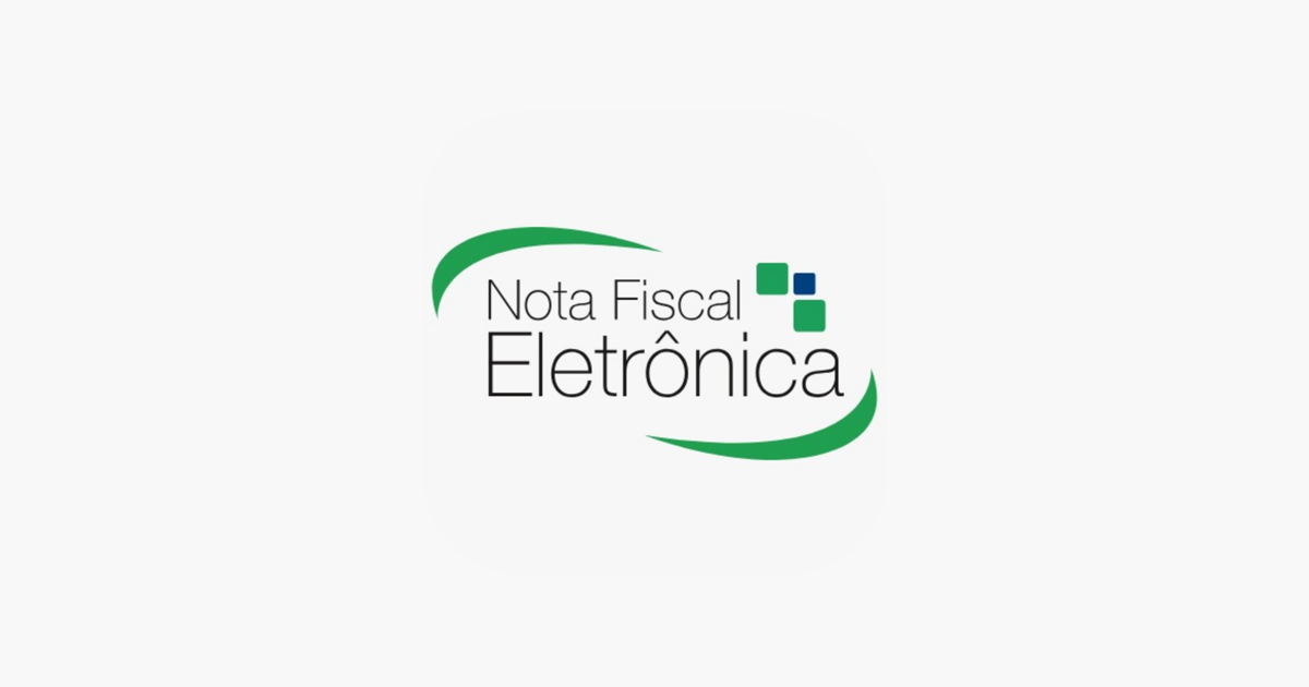 Nota Fiscal Serviço MEI NFSE for Android - Download