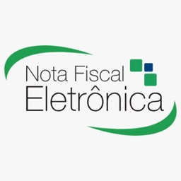 NFSe