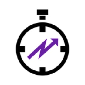 螢幕擷取畫面 (5) Performance Manager Mobile